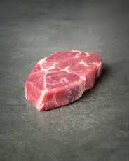 Procureur lapjes