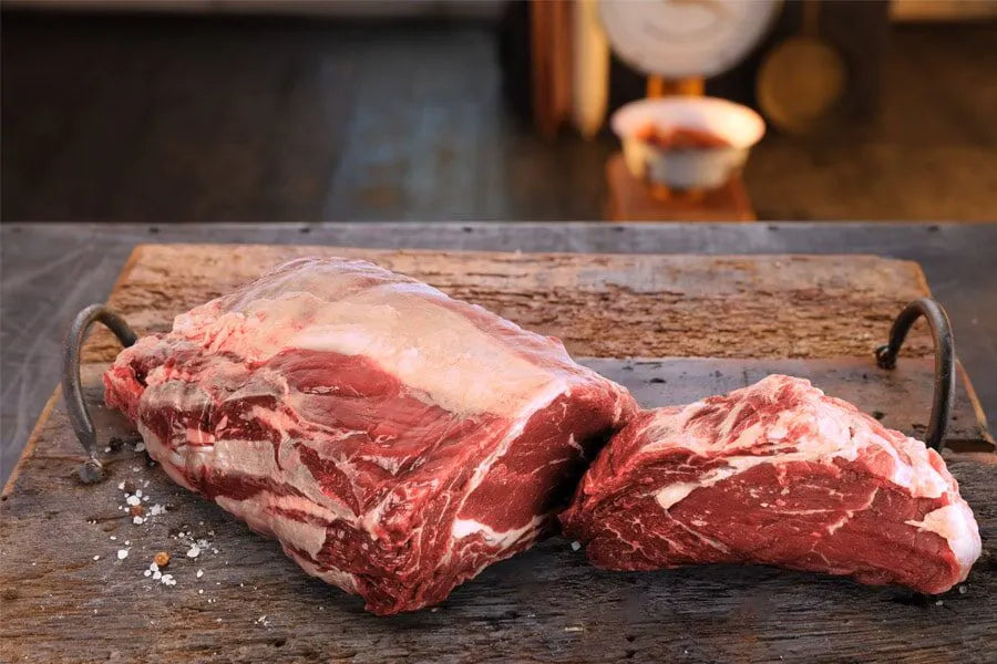 Ribeye