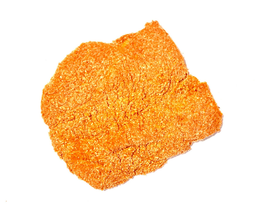 Kipschnitzel gepaneerd