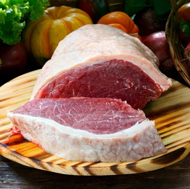 Picanha