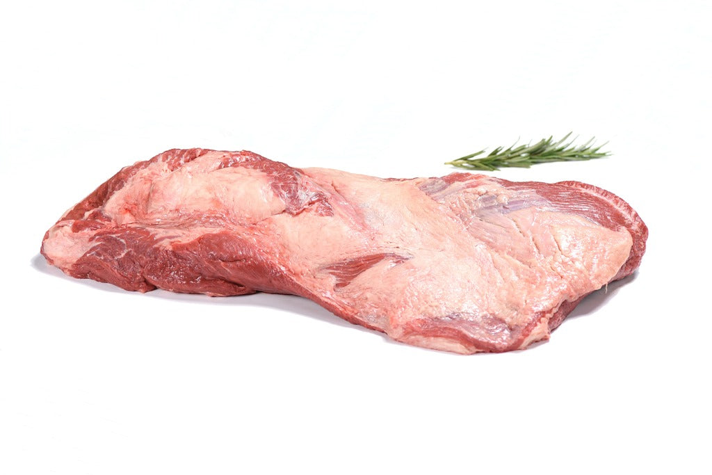 Brisket