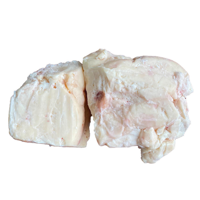 Varkens reuzel