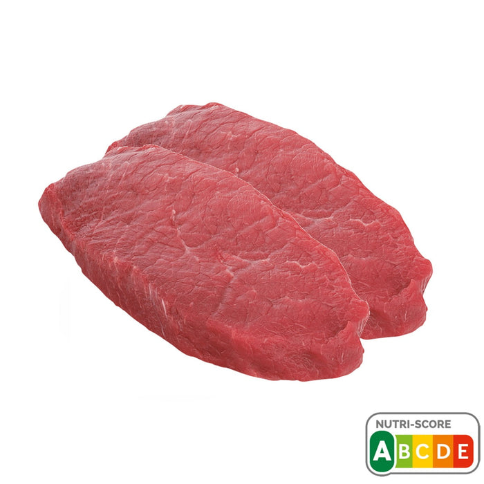 Bieflappen