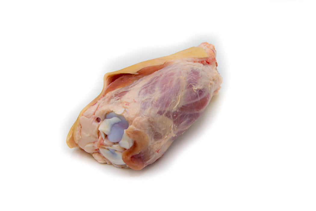 Hamschijf