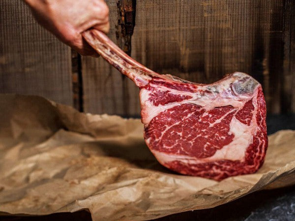 Tomahawk